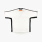 Alemania 98/00 • Camiseta Local • L
