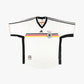 Alemania 98/00 • Camiseta Local • L
