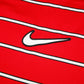 Nike 90s Swoosh • Training Shirt • S
