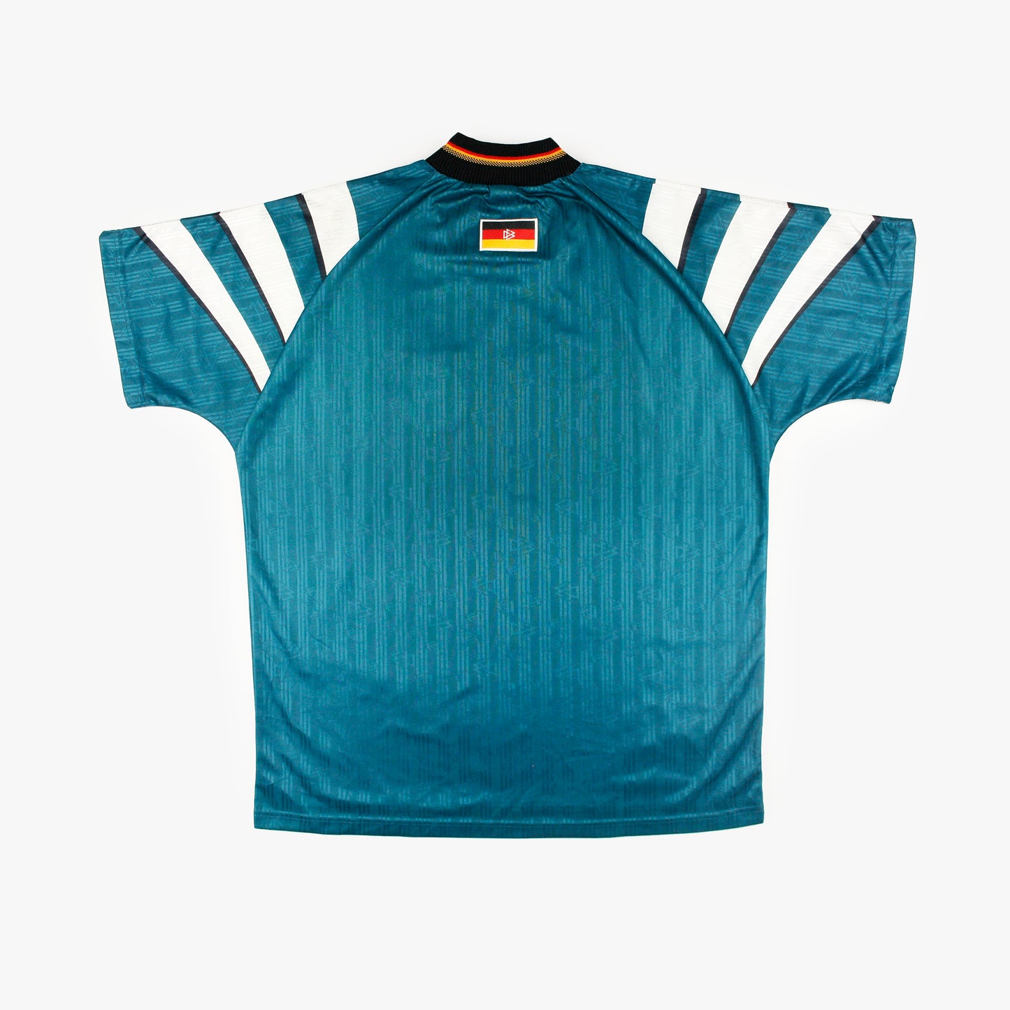 Germany 96/98 • Away Shirt • L