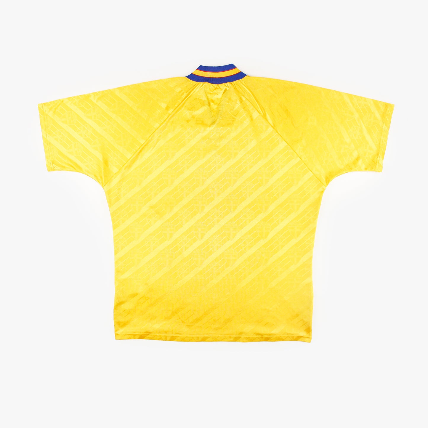 Suecia 94/96 • Camiseta Local • L
