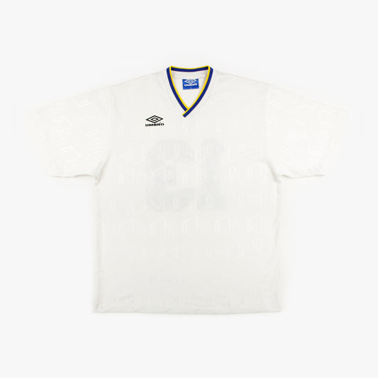 Umbro 90s • Camiseta Genérica • XL • #13