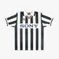 Juventus 96/97 • Camiseta Local • L