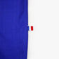 France 98/00 • Home Shirt • L