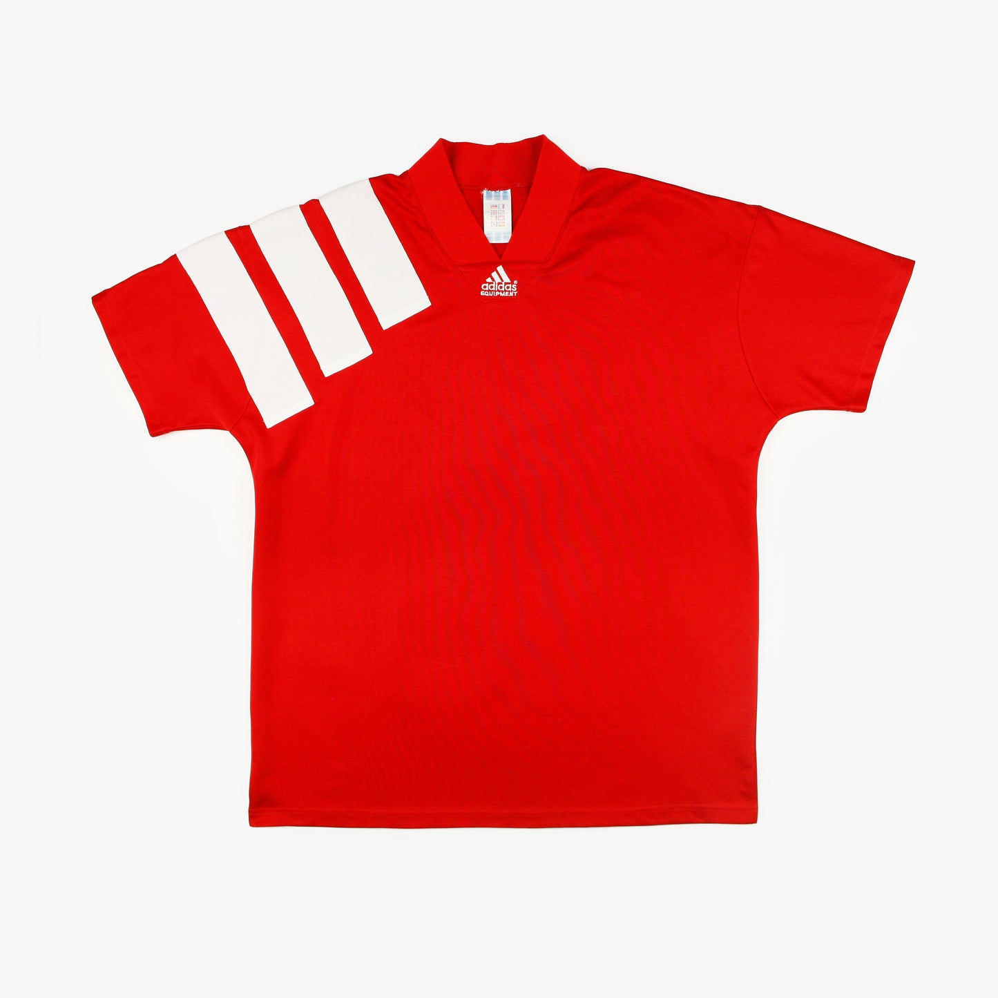 Adidas Equipment 90s • Camiseta Genérica • L • #1