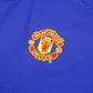 Manchester United 02/03 • Camiseta Tercera • M