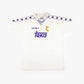 Real Madrid 94/96 • Camiseta Local • S