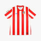Atlético Madrid 11/12 • Camiseta Local • L