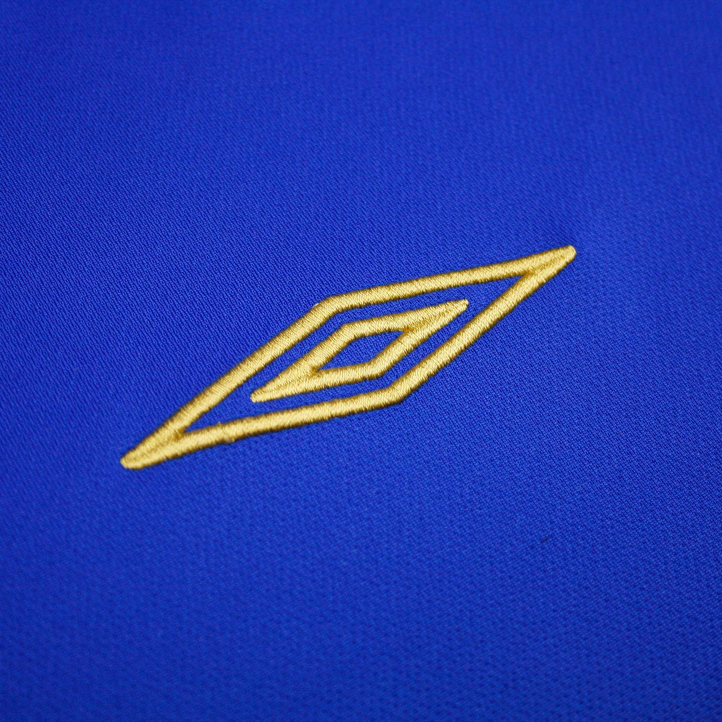 Chelsea 05/06 • Camiseta Centenario Local • L