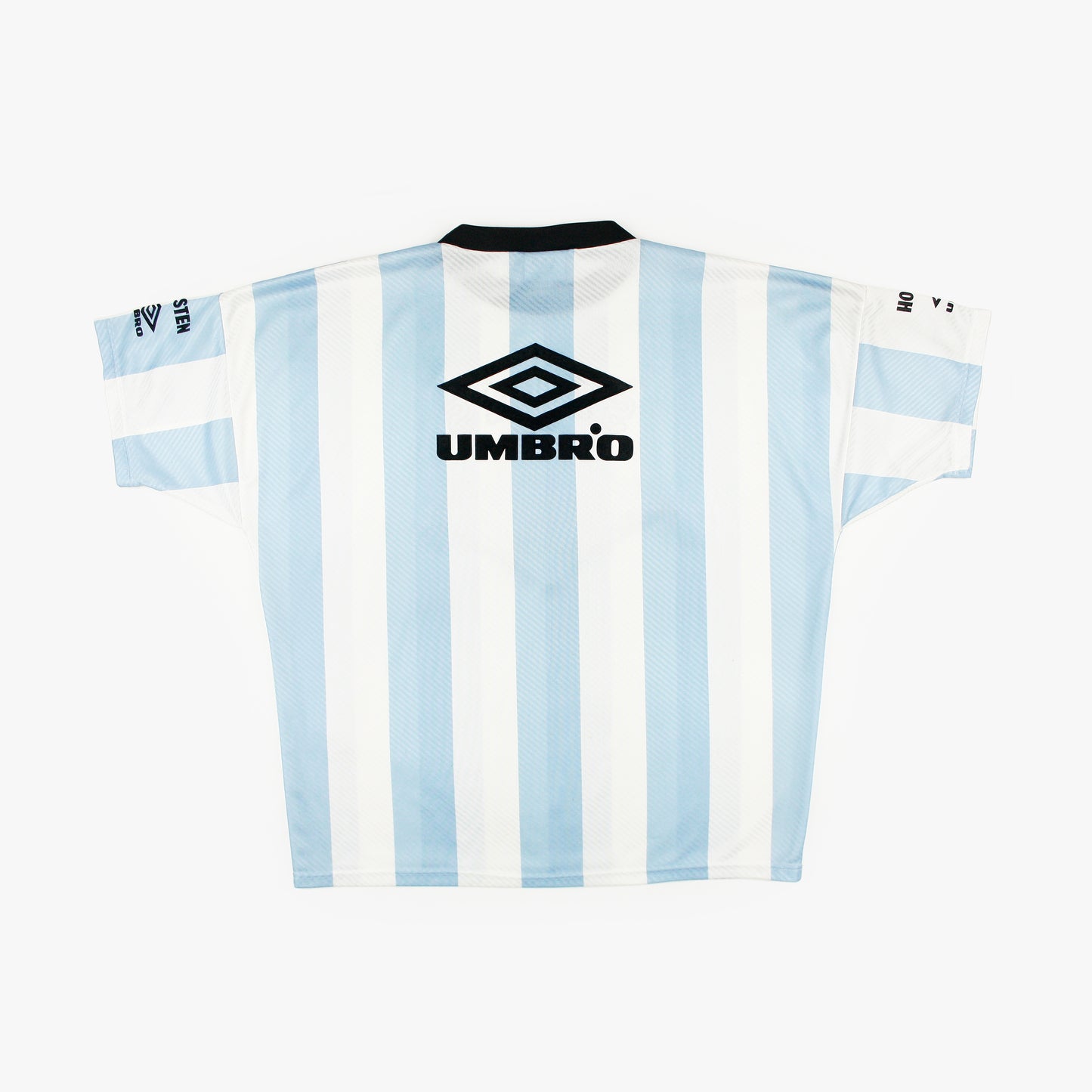 Tottenham Hotspur 94/95 • Training Shirt • XL