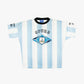 Tottenham Hotspur 94/95 • Camiseta Entrenamiento • XL