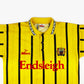 Burnley 94/96 • Camiseta Visitante • M