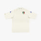 Italia 00/01 • Camiseta Visitante • XL