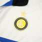 Inter de Milán 98/99 • Camiseta Visitante • L