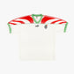 Bulgaria 95/96 • Camiseta Local • XL