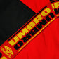 Manchester United 94/96 • Chándal Completo • M