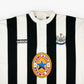 Newcastle United 95/97 • Camiseta Local • XL