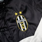 Juventus 95/97 • Bench Coat • M