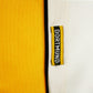 Borussia Dortmund 99/00 • Camiseta Local • L
