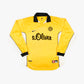 Borussia Dortmund 99/00 • Camiseta Local • L