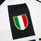 Juventus 97/98 • Camiseta Local • XL