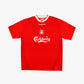 Liverpool 02/04 • Camiseta Local • XL