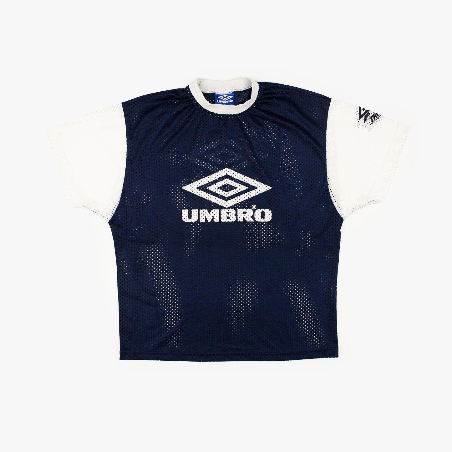 Umbro Pro Training 90s • Camiseta Entrenamiento • M