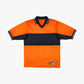Nike Team 90s • Template Shirt • S