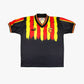 Catalunya 95/98 • Camiseta Visitante • L