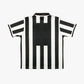Juventus 95/96 • Camiseta Local • L