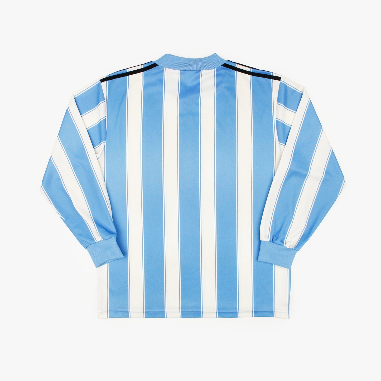 Adidas 90s • Camiseta Genérica (Argentina) • L
