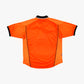 Holanda 98/00 • Camiseta Local • XL