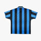 Inter de Milán 94/95 • Camiseta Local • L