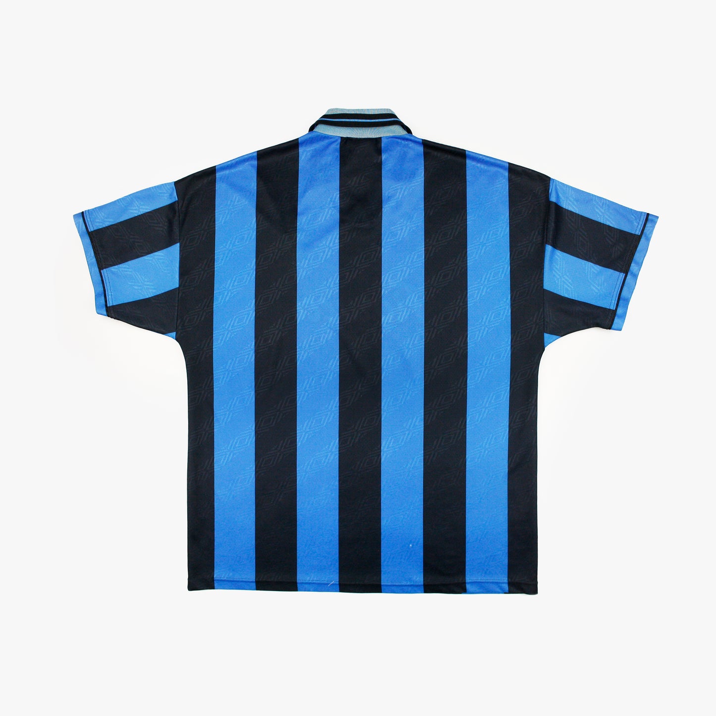Inter de Milán 94/95 • Camiseta Local • L