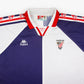 Athletic Bilbao 95/97 • Away Shirt • L