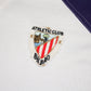 Athletic Bilbao 95/97 • Camiseta Visitante • L
