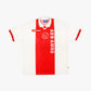 Ajax 98/99 • Camiseta Local • XXL