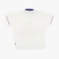 Chelsea 98/00 • Away Shirt • XL
