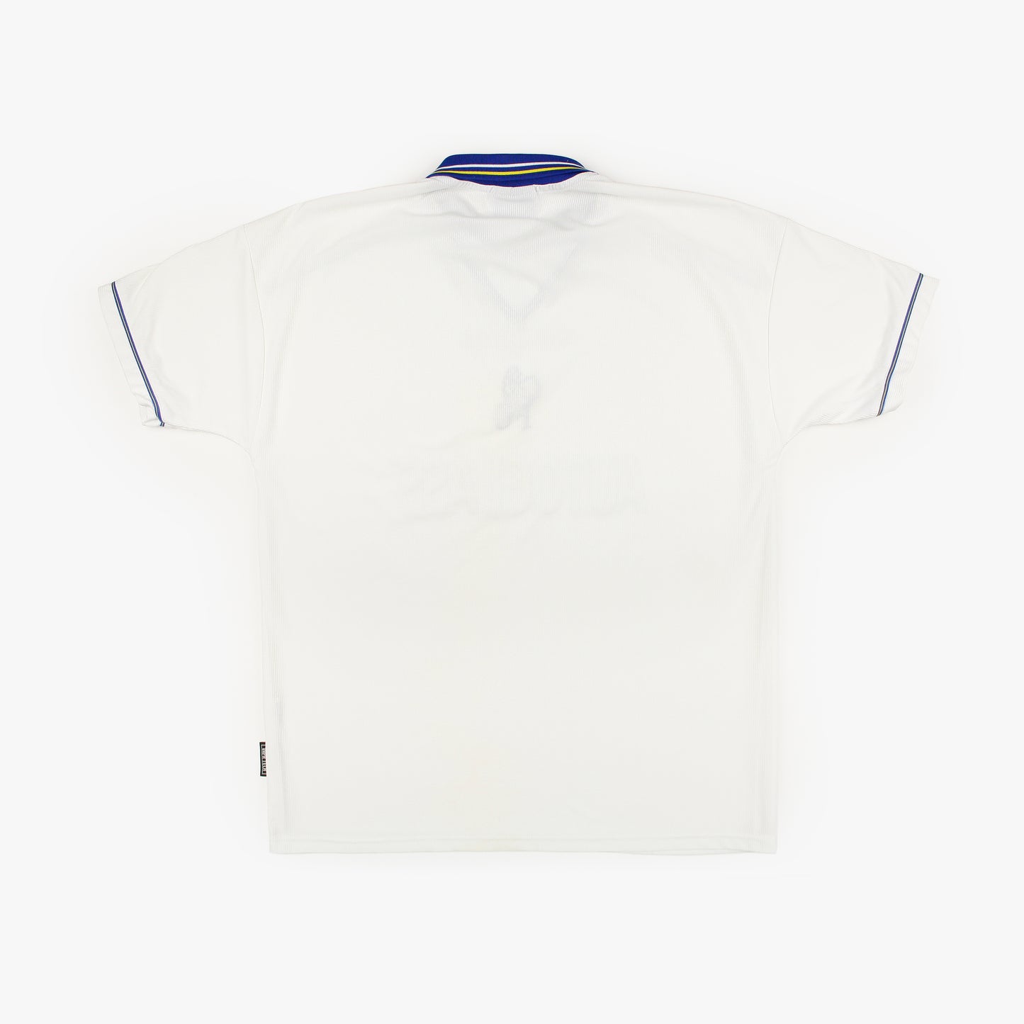 Chelsea 98/00 • Camiseta Visitante • XL