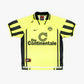Borussia Dortmund 96/97 • Camiseta Local • L