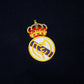 Real Madrid 96/97 • Complete Tracksuit • M