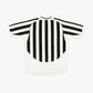 Juventus 03/04 • Camiseta Local • XL