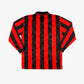 AC Milan 93/94 • Camiseta Local • L