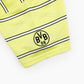 Borussia Dortmund 96/97 • Camiseta Entrenamiento • XL