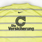 Borussia Dortmund 96/97 • Training Shirt • XL