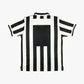 Juventus 96/97 • Camiseta Local • XL
