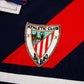 Athletic Bilbao 92/94 • Chaqueta de Chándal • L