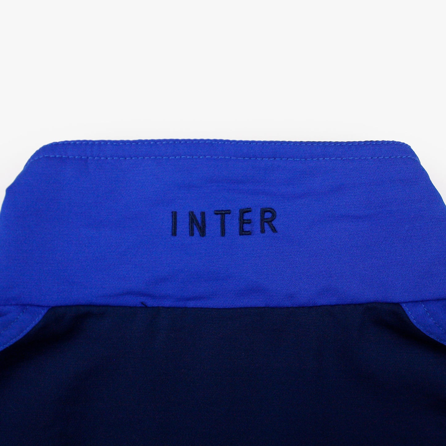 Inter Milan 98/99 • Track Jacket • L