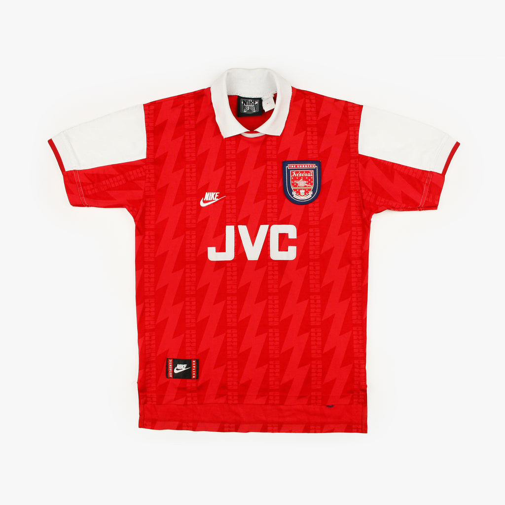 ウェア Arsenal 94 95 96  0609-
