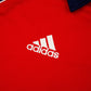 Bayern Munich 99/01 • Home Shirt • XL • Basler #14